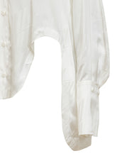 Diana Shirt - Sale | Lidia Shopping