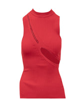 - | Lidia Shopping