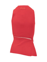 - | LIDIASHOPPING