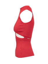- | Lidia Shopping