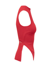 - | LIDIASHOPPING