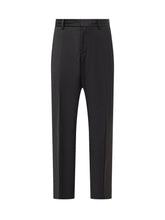 Pants - Boss | Lidia Shopping