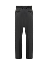 Pants - Boss | Lidia Shopping