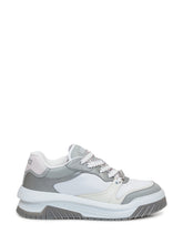 - | Lidia Shopping