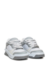 - | Lidia Shopping
