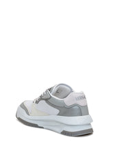- | Lidia Shopping