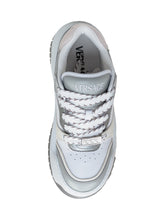 - | Lidia Shopping