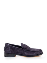 Mocassino in Pelle - Saldi | Lidia Shopping