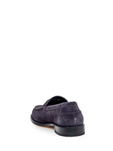Mocassino in Pelle - Saldi | Lidia Shopping