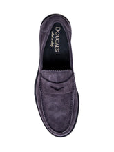 Mocassino in Pelle - Saldi | Lidia Shopping