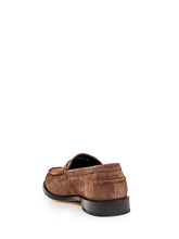 - | Lidia Shopping