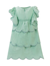 - | Lidia Shopping