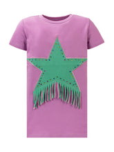 Abito con Stella - Bambini | Lidia Shopping