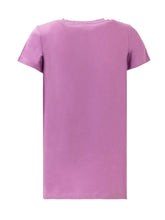 Abito con Stella - Bambini | Lidia Shopping