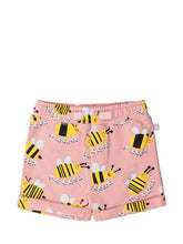 Shorts con Bombi - Bambini | Lidia Shopping
