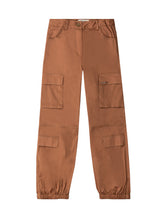 Cargo Pants - Kids | Lidia Shopping