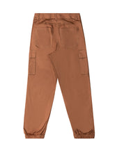 Cargo Pants - Kids | Lidia Shopping