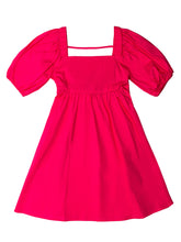- | Lidia Shopping