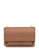 Claire Bag - Michael Michael Kors | Lidia Shopping