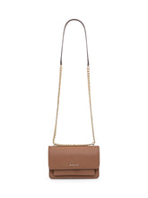 Claire Bag - Michael Michael Kors | Lidia Shopping