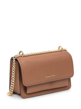Claire Bag - Michael Michael Kors | Lidia Shopping