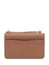 Claire Bag - Michael Michael Kors | Lidia Shopping