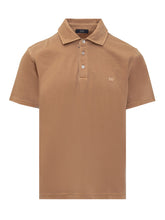 - | Lidia Shopping