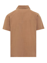 - | Lidia Shopping