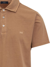 - | LIDIASHOPPING