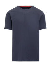 T-Shirt - Fay | Lidia Shopping