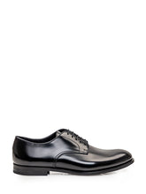 - | Lidia Shopping
