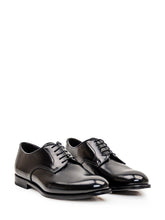 - | Lidia Shopping