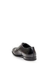 - | Lidia Shopping