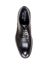 - | Lidia Shopping