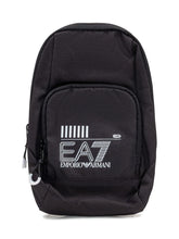 Backpack - Ea7 | Lidia Shopping