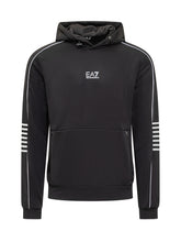 Hoodie - Ea7 | Lidia Shopping