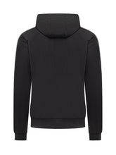 Hoodie - Ea7 | Lidia Shopping
