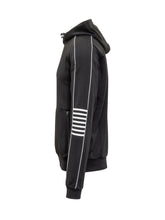 Hoodie - Ea7 | Lidia Shopping