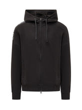 Hoodie - Ea7 | Lidia Shopping