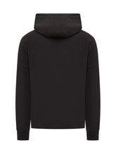 Hoodie - Ea7 | Lidia Shopping
