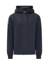 Hoodie - Ea7 | Lidia Shopping