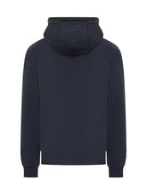Hoodie - Ea7 | Lidia Shopping