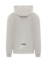 Hoodie - Ea7 | Lidia Shopping
