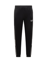 Jogger - Ea7 | Lidia Shopping