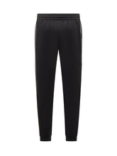 Jogger - Ea7 | Lidia Shopping