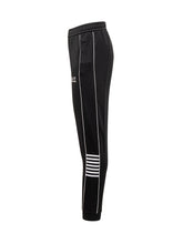 Jogger - Ea7 | Lidia Shopping