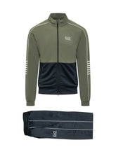 Tracksuit - Ea7 | Lidia Shopping