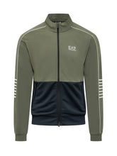 Tracksuit - Ea7 | Lidia Shopping