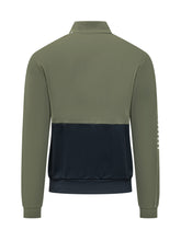 Tracksuit - Ea7 | Lidia Shopping