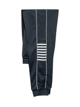 Tracksuit - Ea7 | Lidia Shopping